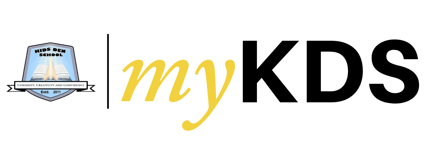 myKDS